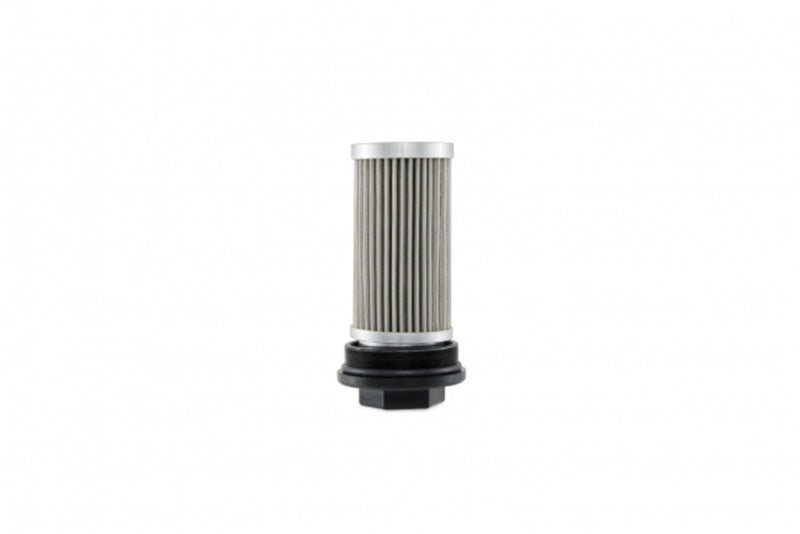 Grams Performance 20 Micron -6AN Fuel Filter Grams Performance Gauges  AXOPROS