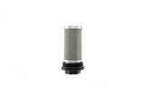 Grams Performance 20 Micron -6AN Fuel Filter Grams Performance Gauges  AXOPROS