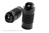 KW Electronic Damping Cancellation Kit 17-18 Audi S5 AWD KW Suspension Packages  AXOPROS