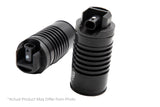 KW Electronic Damping Cancellation Kit Porsche 911 (991) KW Suspension Packages  AXOPROS