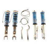 Bilstein B16 2005 Porsche 911 Carrera Front and Rear Performance Suspension System Bilstein Coilovers  AXOPROS