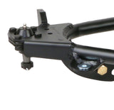 Ridetech 55-57 Chevy Front Lower StrongArms for use with Shockwaves or CoilOvers Ridetech Control Arms  AXOPROS