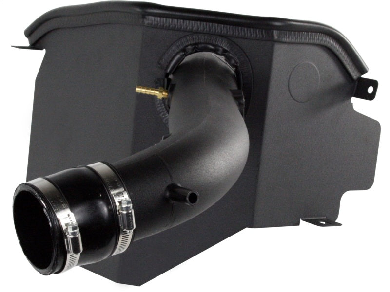 aFe MagnumFORCE Intakes Stage-2 P5R AIS P5R Toyota Tacoma 99-04 4Rnr 99-02 V6-3.4L aFe Cold Air Intakes  AXOPROS