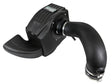 aFe Quantum Pro 5R Cold Air Intake System 09-18 Dodge RAM 1500 V8-5.7L aFe Cold Air Intakes  AXOPROS