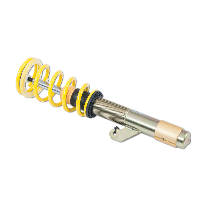ST XA-Height/Rebound Adjustable Coilovers BMW F23 / BMW F22 / F30 RWD / F32 RWD - w/o EDC ST Suspensions Coilovers  AXOPROS