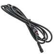 Oracle 4 Pin 6ft Extension Cable - ColorSHIFT Illuminated Wheel Rings SEE WARRANTY ORACLE Lighting Light Accessories and Wiring  AXOPROS