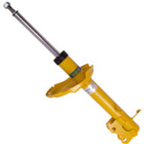 Bilstein B6 08-13 Toyota Highlander Monotube Shock Absorber - Rear Right Bilstein Shocks and Struts  AXOPROS