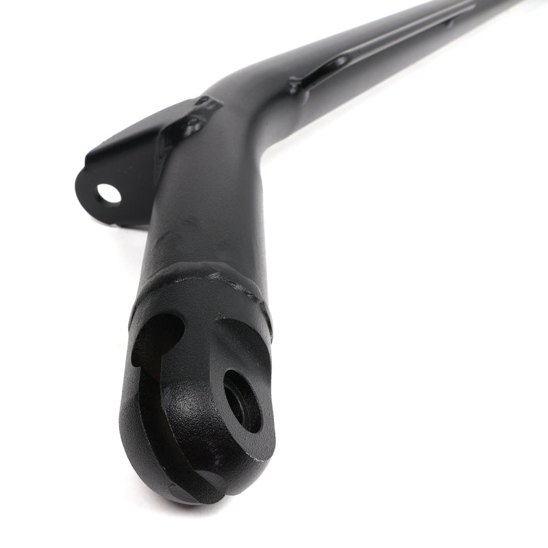 BLOX Racing Black Harness Bar 94-01 Integra/92-00 Civic/02-06 RSX/88-91 CRX BLOX Racing Harness Bars  AXOPROS