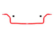 Eibach 28mm Front Anti-Roll-Kit for 01-05 Lexus IS 300 JCE1 (Includes Sport Cross) Eibach Sway Bars  AXOPROS