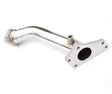 Invidia 03+ Evo Turbo Outlet Invidia Downpipes  AXOPROS