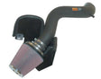 K&N Engineering K&N Performance Intake Kit FIPK; DODGE DURANGO, V8-4.7L 04-06 Cold Air Intakes aftermarket performance part