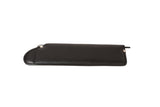 Omix Sunvisor Black RH- 03-06 Jeep Wrangler TJ OMIX Dash & Interior Trim  AXOPROS