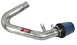 Injen 13 Fiat 500 1.4L 4cyl Polished Short Ram Intake w/ MR Tech Injen Cold Air Intakes  AXOPROS