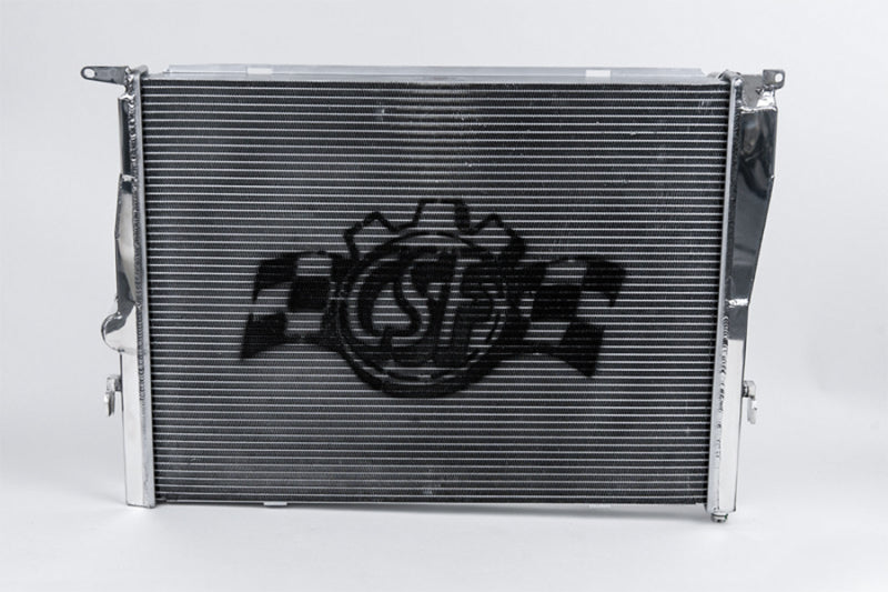 CSF 99-06 BMW 323i / 99-05 BMW 325i / 99-06 BMW 328i / 99-05 BMW 330i / 03-05 BMW Z4 Radiator CSF Radiators  AXOPROS