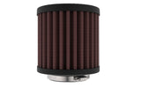 K&N 88-03 Honda XR100R/03-09 CRF100F Air Filter K&N Engineering Air Filters - Direct Fit  AXOPROS