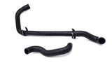 ISR Performance Silicone Radiator Hose Kit Nissan 350Z LSx Swap ISR Performance Radiator Hoses  AXOPROS