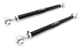 SPL Parts 2020+ Toyota GR Supra (A90) / 2019+ BMW Z4 (G29) Rear Toe Links w/Eccentric Lockouts SPL Parts Suspension Arms & Components  AXOPROS
