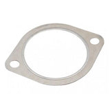 BLOX Racing MLS Exhaust Gasket - 3in 6 Layers (2-bolt) BLOX Racing Exhaust Gaskets  AXOPROS