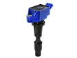 aFe 22-24 Hyundai Elantra N SCORCHER High-Performance Ignition Coil aFe Stock Replacement Ignition  AXOPROS