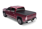 Retrax 14-up Chevy/GMC 5.8ft Bed / 15-up 2500/3500 RetraxPRO MX Retrax Retractable Bed Covers  AXOPROS