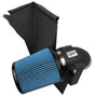 Injen 2020 BMW M340i SP Short Ram Air Intake System Wrinkle Black Finish Injen Cold Air Intakes  AXOPROS