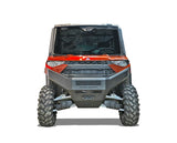 UTV Front Bumper Replacement Steelcraft Bumper  AXOPROS