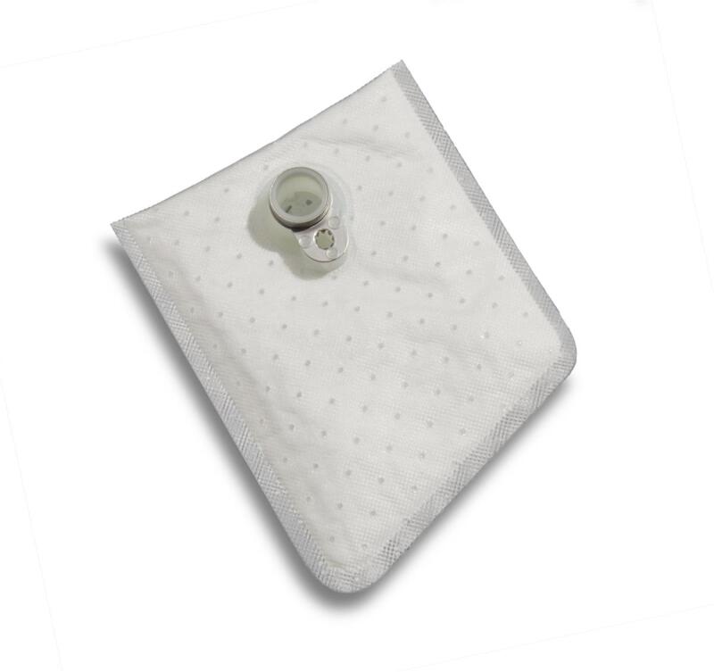 Walbro Universal Fuel Filter Walbro Fuel Components Misc  AXOPROS