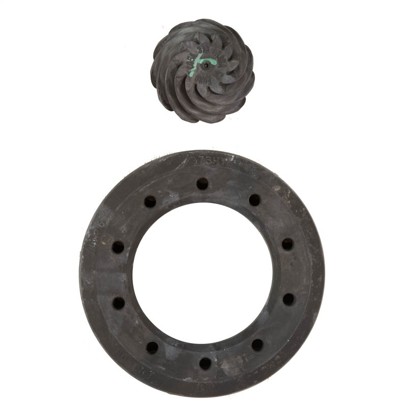 Ford Racing 15-25 Mustang GT 3.73 Ratio 8.8in Ring and Pinion Set Ford Racing Ring & Pinions  AXOPROS