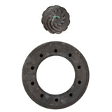Ford Racing 15-25 Mustang GT 3.73 Ratio 8.8in Ring and Pinion Set Ford Racing Ring & Pinions  AXOPROS