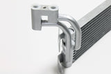 CSF 07-13 BMW M3 (E9X) DCT Oil Cooler CSF Oil Coolers  AXOPROS