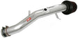 Injen 06-15 Lexus IS250 2.5L V6 Polished Short Ram Intake Injen Cold Air Intakes  AXOPROS