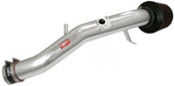 Injen 06-15 Lexus IS250 2.5L V6 Polished Short Ram Intake Injen Cold Air Intakes  AXOPROS
