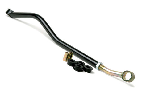 JKS Manufacturing Jeep Grand Cherokee WJ Adjustable Track Bar - Front - AXOPROS