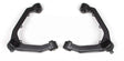 Zone Offroad Zone Offroad 2023+ Chevy Colorado ZR2 / 2023+ GMC Canyon AT4X Upper Control Arm Box Kit Control Arms aftermarket performance part