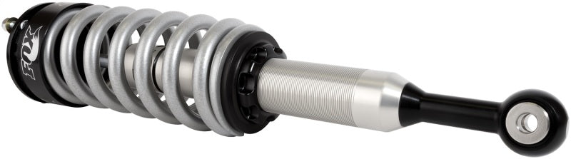 Fox 05+ Toyota Hilux 4WD 2.0 Performance Series 4.63in. IFP Coilover Shock / 0-1.5in. Lift FOX Coilovers  AXOPROS
