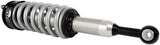 Fox 05+ Toyota Hilux 4WD 2.0 Performance Series 4.63in. IFP Coilover Shock / 0-1.5in. Lift FOX Coilovers  AXOPROS