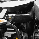 Cobb 22-24 Subaru WRX Silicone Radiator Hose Kit COBB Hoses  AXOPROS