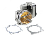 aFe aFe 08-12 Dodge Challenger / 06-12 Dodge Charger 90mm Throttle Body Throttle Bodies aftermarket performance part