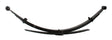 Skyjacker Leaf Spring 2008-2014 Ford F-250 Super Duty Skyjacker Leaf Springs & Accessories  AXOPROS