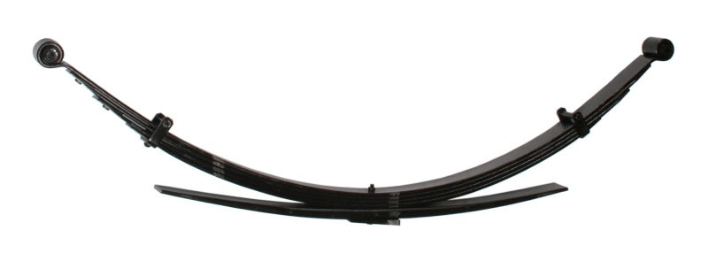 Skyjacker Leaf Spring 1976-1986 Jeep CJ7 Skyjacker Leaf Springs & Accessories  AXOPROS