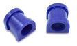 SuperPro Subaru Sway Bar Mount Bushing Kit Superpro Sway Bar Bushings  AXOPROS