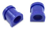 SuperPro Subaru Sway Bar Mount Bushing Kit Superpro Sway Bar Bushings  AXOPROS