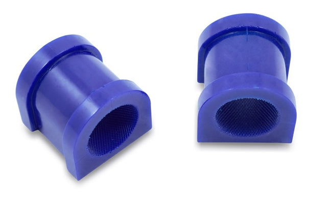 SuperPro Subaru Sway Bar Mount Bushing Kit Superpro Sway Bar Bushings  AXOPROS