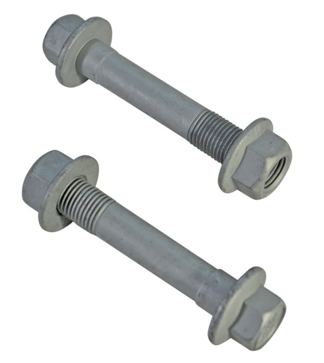 SPC Performance 04-13 Nissan Armada / 05-12 Pathfinder / 04-13 Titan UCA Mounting Bolt SPC Performance Control Arms  AXOPROS