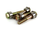 Perrin 2015+ Subaru WRX / STI Front Endlinks Perrin Performance Sway Bar Endlinks  AXOPROS