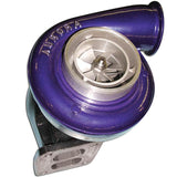 ATS Diesel 2003+ Dodge 5.9L Cummins Aurora 3000 Turbo Kit ATS Diesel Turbo Kits  AXOPROS