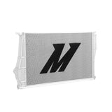Mishimoto 2006-2013 BMW 335i/135i (Manual) Performance Aluminum Radiator Mishimoto Radiators  AXOPROS
