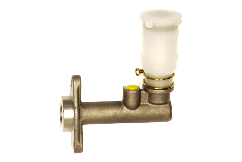 Exedy OE 1991-1996 Dodge Stealth V6 Master Cylinder Exedy Clutch Master Cylinder  AXOPROS