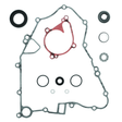QuadBoss 04-06 Arctic Cat 650 AT V2 4x4 Water Pump Rebuild Kit QuadBoss Water Pumps  AXOPROS
