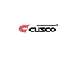 Cusco Service Ball Joint For 195 474 K IS300 / SXE10 (sold individually) Cusco Suspension Arms & Components  AXOPROS